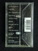 Babyface "For The Cool In You"-Cassette Tapes-UnDigable Digs