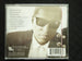 Babyface "Return Of The Tender Lover" (CD)-CDs-UnDigable Digs