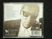 Babyface "Return Of The Tender Lover" (CD)-CDs-UnDigable Digs
