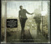 Babyface "Return Of The Tender Lover" (CD)-CDs-UnDigable Digs