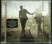 Babyface "Return Of The Tender Lover" (CD)-CDs-UnDigable Digs