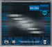 Backstreet Boys "For The Fans" (CD2) (CD)-CDs-UnDigable Digs