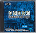 Backstreet Boys "For The Fans" (CD2) (CD)-CDs-UnDigable Digs