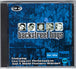 Backstreet Boys "For The Fans" (CD2) (CD)-CDs-UnDigable Digs
