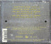 Bad Azz "Ghetto Star" (CD Single)-CDs-UnDigable Digs