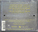 Bad Azz "Ghetto Star" (CD Single)-CDs-UnDigable Digs