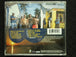 Baha Men "Who Let The Dogs Out" (CD)-CDs-UnDigable Digs