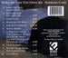 Barbara Carr "Bone Me Like You Own Me" (CD)-CDs-UnDigable Digs