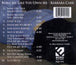 Barbara Carr "Bone Me Like You Own Me" (CD)-CDs-UnDigable Digs