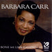 Barbara Carr "Bone Me Like You Own Me" (CD)-CDs-UnDigable Digs