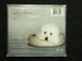 Barbra Streisand "Love Is The Answer" (CD)-CDs-UnDigable Digs