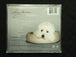 Barbra Streisand "Love Is The Answer" (CD)-CDs-UnDigable Digs
