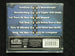 Bass Hit "Sub Shaker" (CD)-CDs-UnDigable Digs