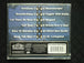 Bass Hit "Sub Shaker" (CD)-CDs-UnDigable Digs
