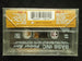 Bass Inc. "Vicious Bass"-Cassette Tapes-UnDigable Digs