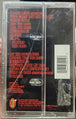 Bass Killa "Murder Was The Bass"-Cassette Tapes-UnDigable Digs