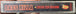 Bass Killa "Murder Was The Bass"-Cassette Tapes-UnDigable Digs