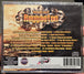 Batiendo con el Reggaeton (CD)-CDs-UnDigable Digs
