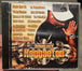 Batiendo con el Reggaeton (CD)-CDs-UnDigable Digs