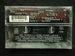 Bay Area Playaz-Cassette Tapes-UnDigable Digs