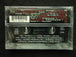 Bay Area Playaz-Cassette Tapes-UnDigable Digs