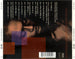 BeBe Winans "Love & Freedom" (CD)-CDs-UnDigable Digs