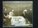 Beanie Sigel "The Reason" (CD)-CDs-UnDigable Digs