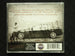 Beanie Sigel "The Solution" (CD)-CDs-UnDigable Digs