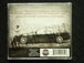 Beanie Sigel "The Solution" (CD)-CDs-UnDigable Digs