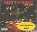 Beanie Sigel "This Time" (CD)-CDs-UnDigable Digs