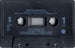 Beats International "Dub Be Good To Me" (Single)-Cassette Tapes-UnDigable Digs