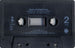 Beats International "Dub Be Good To Me" (Single)-Cassette Tapes-UnDigable Digs