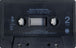 Beats International "Dub Be Good To Me" (Single)-Cassette Tapes-UnDigable Digs