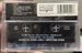 Beau Williams "They Need to Know"-Cassette Tapes-UnDigable Digs