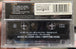 Beau Williams "They Need to Know"-Cassette Tapes-UnDigable Digs