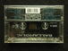 Beelow "Ballaholic"-Cassette Tapes-UnDigable Digs
