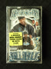 Beelow "Ballaholic"-Cassette Tapes-UnDigable Digs