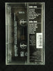Beenie Man "The Doctor"-Cassette Tapes-UnDigable Digs
