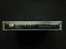 Beenie Man "The Doctor"-Cassette Tapes-UnDigable Digs