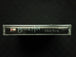 Beenie Man "The Doctor"-Cassette Tapes-UnDigable Digs