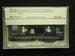 Beethoven "The Beethoven Collection: Symphonies No. 5; Fantasia In C Minor"-Cassette Tapes-UnDigable Digs