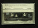 Beethoven "The Beethoven Collection: Symphonies No. 5; Fantasia In C Minor"-Cassette Tapes-UnDigable Digs