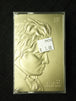 Beethoven "The Beethoven Collection: Symphonies No. 5; Fantasia In C Minor"-Cassette Tapes-UnDigable Digs