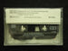 Beethoven "The Beethoven Collection: Symphonies No. 6 In F; Coriolan Overture"-Cassette Tapes-UnDigable Digs