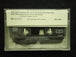 Beethoven "The Beethoven Collection: Symphonies No. 6 In F; Coriolan Overture"-Cassette Tapes-UnDigable Digs