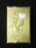 Beethoven "The Beethoven Collection: Symphonies No. 6 In F; Coriolan Overture"-Cassette Tapes-UnDigable Digs