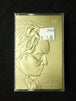 Beethoven "The Beethoven Collection: Symphonies No. 6 In F; Coriolan Overture"-Cassette Tapes-UnDigable Digs