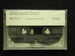 Beethoven "The Beethoven Collection: Symphonies Nos. 4,7"-Cassette Tapes-UnDigable Digs