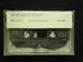 Beethoven "The Beethoven Collection: Symphonies Nos. 4,7"-Cassette Tapes-UnDigable Digs