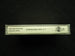 Beethoven "The Beethoven Collection: Symphonies Nos. 4,7"-Cassette Tapes-UnDigable Digs